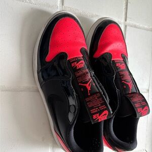 Nike Jordan Air Retro Low Slip